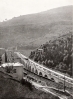 1959_gen_ponte_di_Rutino_(1958).jpg