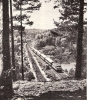 1965_apr_treno_svedese.jpg