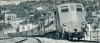 Copia_di_scansione0390.jpg