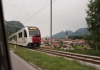 Ferrovia_MOB_Svizzera.jpg