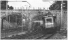 Ferrovia_Roma-Ostia_1975_2.jpg