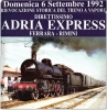 rievocazione_Exp_Adria_Express.jpg