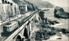 scansione0392.jpg