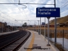 Stazione_provvisoria_di_Tommaso__Natale_[1024x768].jpg