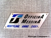 logo_officine_Messina_[1024x768].jpg